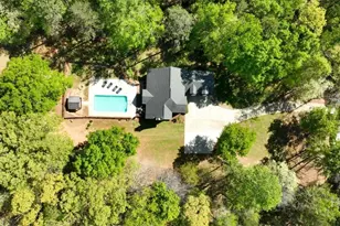 71 Staghorn Trail, Nicholson, GA 30565 - Photo 25