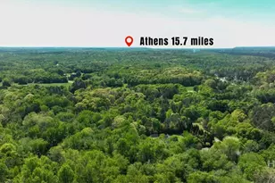 71 Staghorn Trail, Nicholson, GA 30565 - Photo 27
