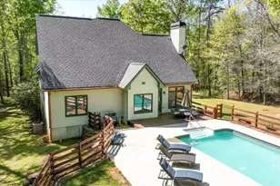 71 Staghorn Trail, Nicholson, GA 30565 - Photo 21