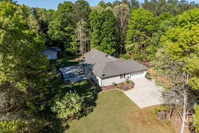 26 Tuxedo Drive, Commerce, GA 30529 - Photo 51