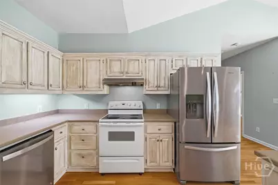 26 Tuxedo Drive, Commerce, GA 30529 - Photo 31