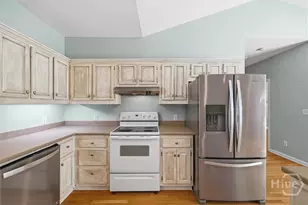 26 Tuxedo Dr, Commerce, GA 30529 - Photo 31