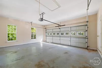 26 Tuxedo Drive, Commerce, GA 30529 - Photo 39