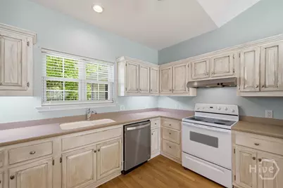 26 Tuxedo Drive, Commerce, GA 30529 - Photo 29