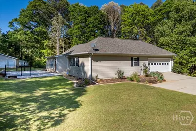 26 Tuxedo Drive, Commerce, GA 30529 - Photo 53