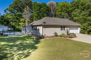 26 Tuxedo Dr, Commerce, GA 30529 - Photo 53
