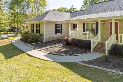 26 Tuxedo Drive, Commerce, GA 30529 - Photo 15