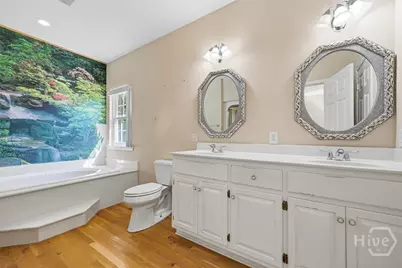 26 Tuxedo Drive, Commerce, GA 30529 - Photo 5