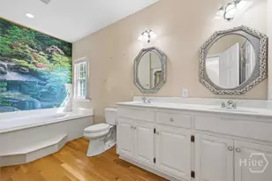 26 Tuxedo Dr, Commerce, GA 30529 - Photo 5
