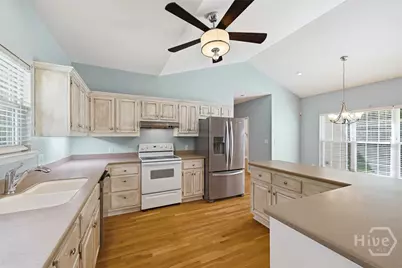 26 Tuxedo Drive, Commerce, GA 30529 - Photo 3