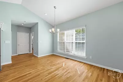 26 Tuxedo Drive, Commerce, GA 30529 - Photo 25