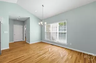 26 Tuxedo Dr, Commerce, GA 30529 - Photo 25