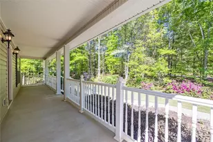 26 Tuxedo Dr, Commerce, GA 30529 - Photo 17
