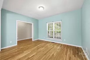 26 Tuxedo Dr, Commerce, GA 30529 - Photo 21
