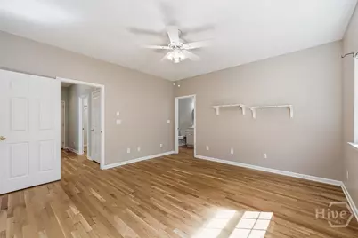 26 Tuxedo Drive, Commerce, GA 30529 - Photo 33