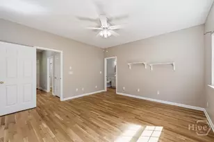 26 Tuxedo Dr, Commerce, GA 30529 - Photo 33
