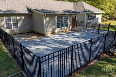26 Tuxedo Drive, Commerce, GA 30529 - Photo 43