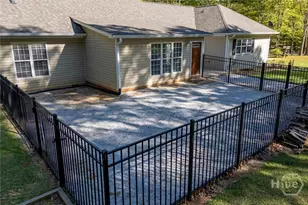 26 Tuxedo Dr, Commerce, GA 30529 - Photo 43