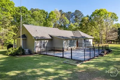26 Tuxedo Drive, Commerce, GA 30529 - Photo 7