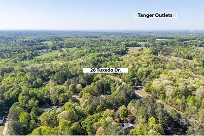 26 Tuxedo Drive, Commerce, GA 30529 - Photo 49