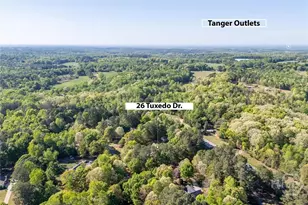 26 Tuxedo Dr, Commerce, GA 30529 - Photo 49