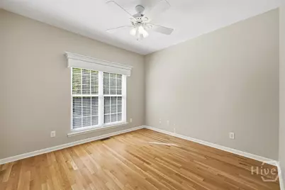 26 Tuxedo Drive, Commerce, GA 30529 - Photo 37