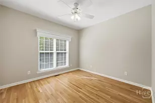26 Tuxedo Dr, Commerce, GA 30529 - Photo 37