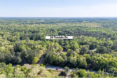 26 Tuxedo Drive, Commerce, GA 30529 - Photo 47