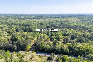 26 Tuxedo Dr, Commerce, GA 30529 - Photo 47