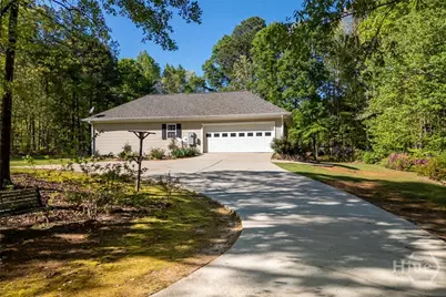 26 Tuxedo Drive, Commerce, GA 30529 - Photo 9