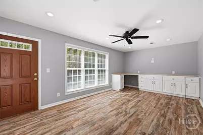 26 Tuxedo Drive, Commerce, GA 30529 - Photo 23