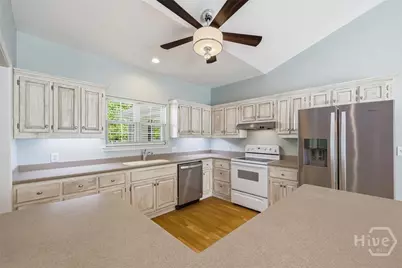 26 Tuxedo Drive, Commerce, GA 30529 - Photo 27