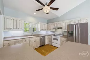 26 Tuxedo Dr, Commerce, GA 30529 - Photo 27