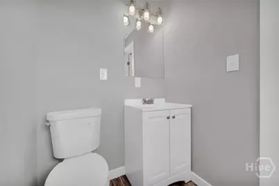 3817 Highway 17, Canon, GA 30520 - Photo 29