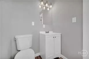 3817 Hwy 17, Canon, GA 30520 - Photo 29
