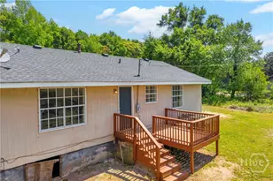 3817 Hwy 17, Canon, GA 30520 - Photo 35