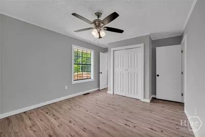 3817 Highway 17, Canon, GA 30520 - Photo 27