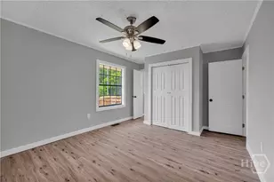 3817 Hwy 17, Canon, GA 30520 - Photo 27