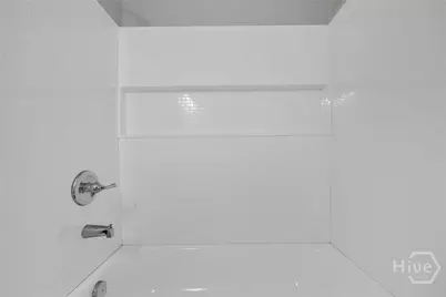 3817 Highway 17, Canon, GA 30520 - Photo 21