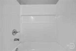 3817 Hwy 17, Canon, GA 30520 - Photo 21