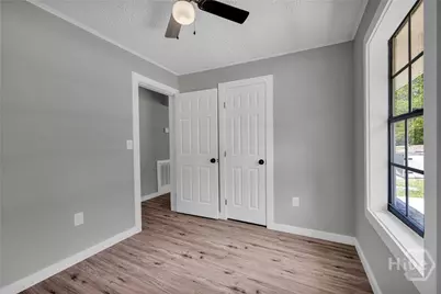 3817 Highway 17, Canon, GA 30520 - Photo 19