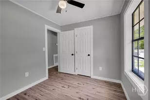 3817 Hwy 17, Canon, GA 30520 - Photo 19