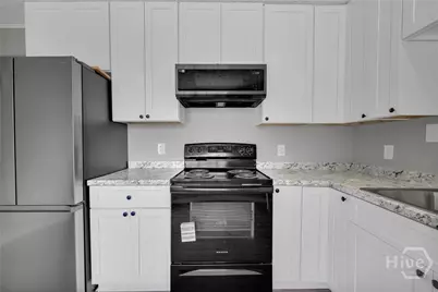 3817 Highway 17, Canon, GA 30520 - Photo 15