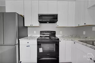 3817 Hwy 17, Canon, GA 30520 - Photo 15