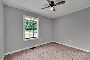 3817 Hwy 17, Canon, GA 30520 - Photo 23