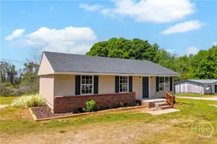 3817 Hwy 17, Canon, GA 30520 - Photo 5