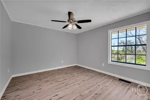 3817 Hwy 17, Canon, GA 30520 - Photo 25