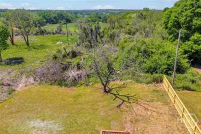 3817 Highway 17, Canon, GA 30520 - Photo 37