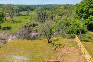 3817 Hwy 17, Canon, GA 30520 - Photo 37