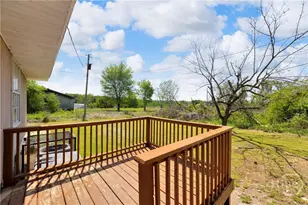3817 Hwy 17, Canon, GA 30520 - Photo 33